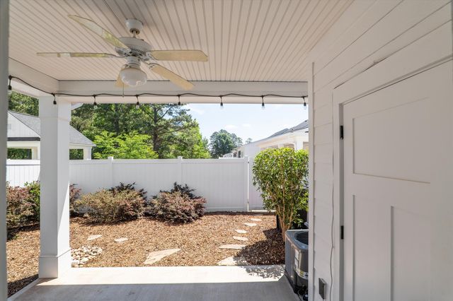 165 Outpost Drive, North Augusta, SC 29860