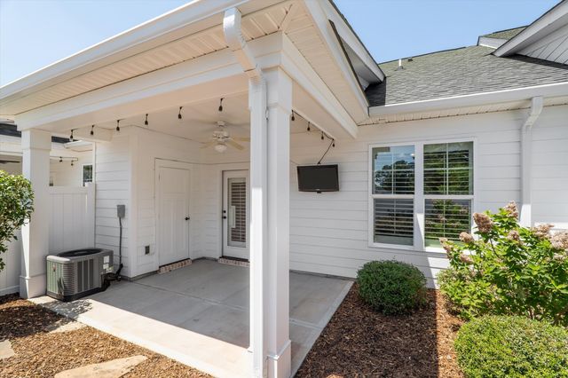 165 Outpost Drive, North Augusta, SC 29860