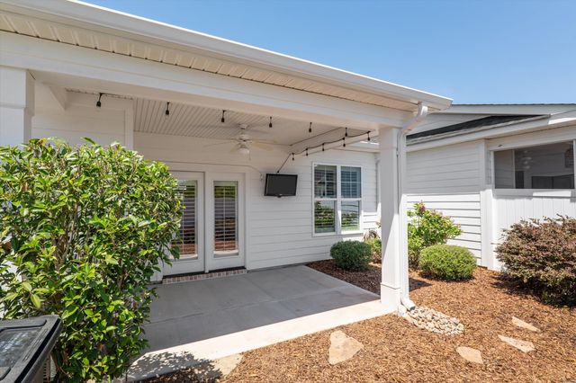 165 Outpost Drive, North Augusta, SC 29860