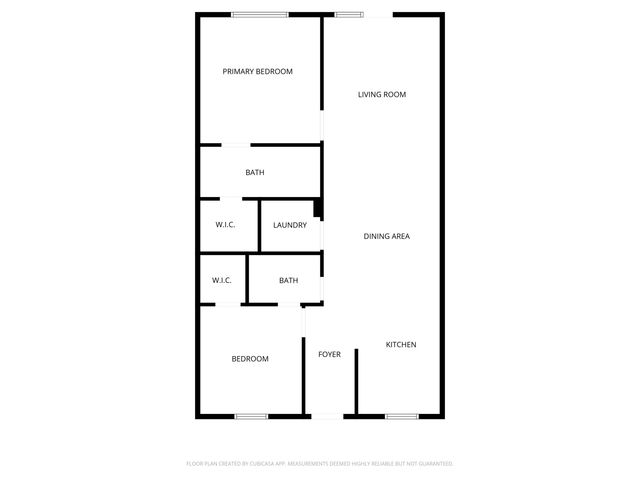 165 Outpost Drive, North Augusta, SC 29860