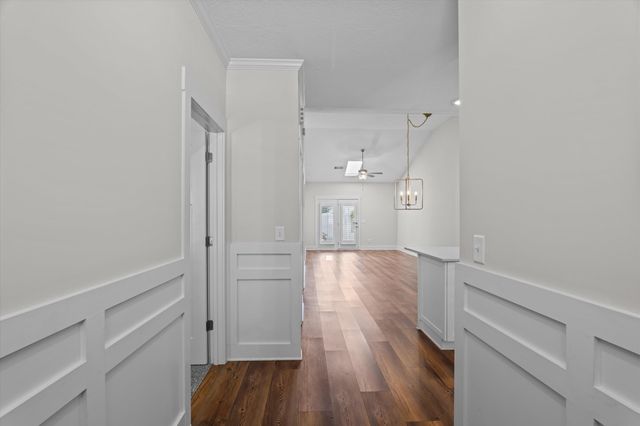 165 Outpost Drive, North Augusta, SC 29860