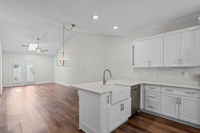 165 Outpost Drive, North Augusta, SC 29860