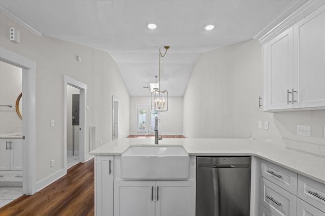 165 Outpost Drive, North Augusta, SC 29860