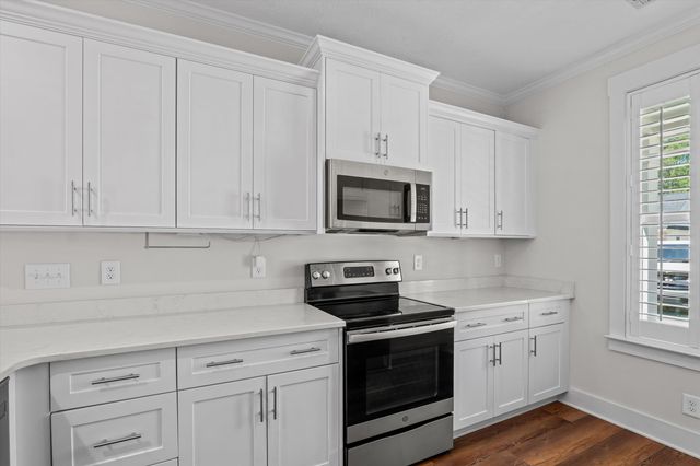 165 Outpost Drive, North Augusta, SC 29860