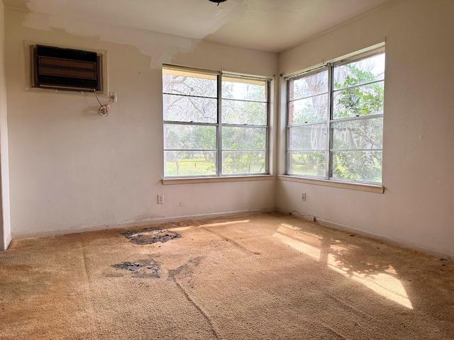 3415 County Road 361, Brazoria, TX 77422