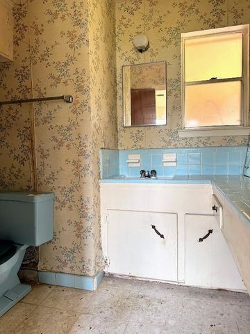 3415 County Road 361, Brazoria, TX 77422