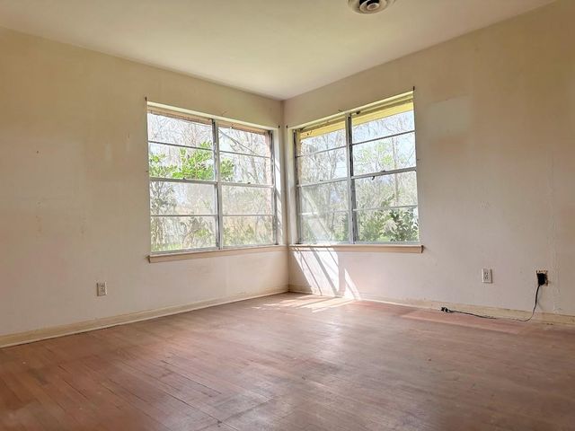 3415 County Road 361, Brazoria, TX 77422