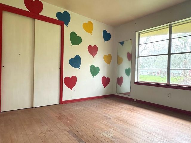 3415 County Road 361, Brazoria, TX 77422