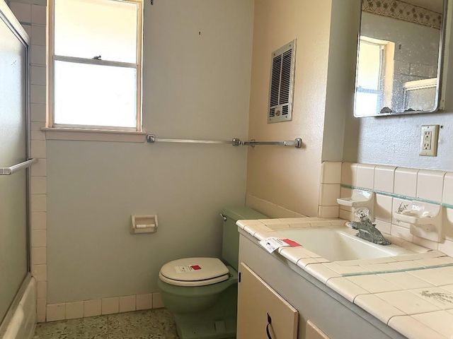 3415 County Road 361, Brazoria, TX 77422