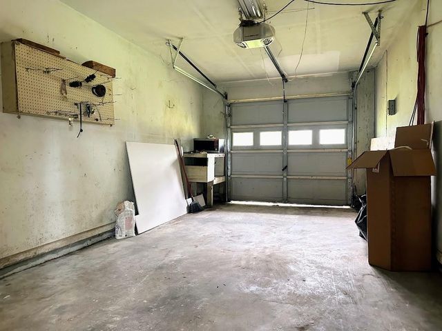 3415 County Road 361, Brazoria, TX 77422