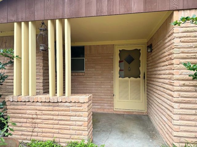 3415 County Road 361, Brazoria, TX 77422