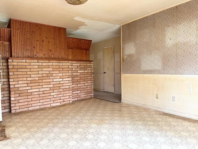 3415 County Road 361, Brazoria, TX 77422