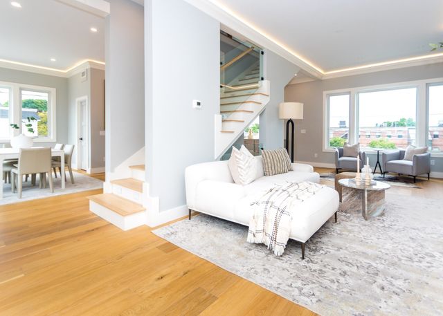 308 Newton Street 1B, Waltham, MA 02453