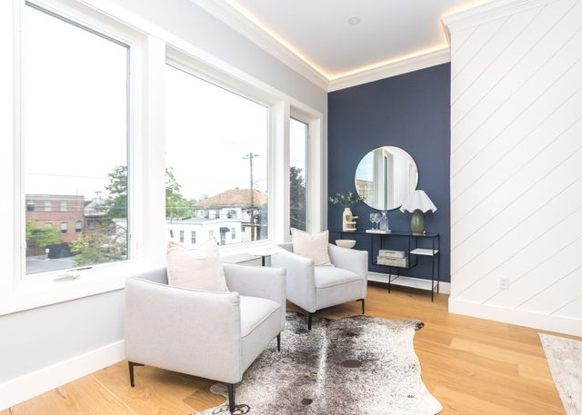308 Newton Street 1B, Waltham, MA 02453