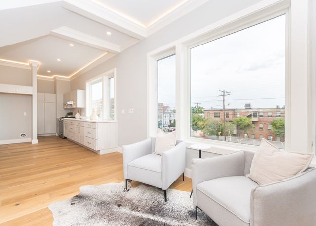 308 Newton Street 1B, Waltham, MA 02453