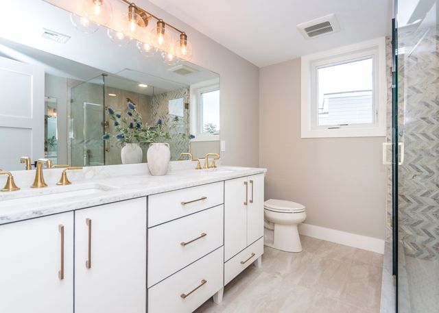 308 Newton Street 1B, Waltham, MA 02453