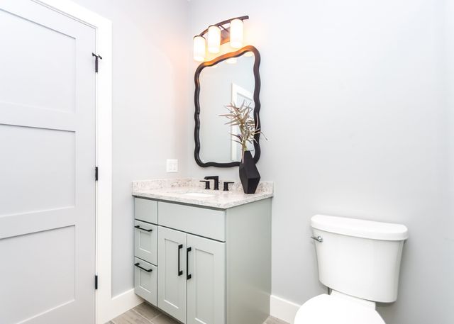 308 Newton Street 1B, Waltham, MA 02453