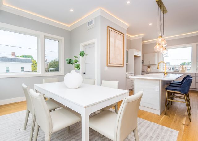 308 Newton Street 1B, Waltham, MA 02453