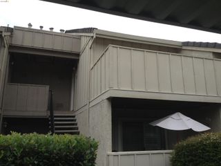 2209 Lakeview Cir, Pittsburg, CA 94565