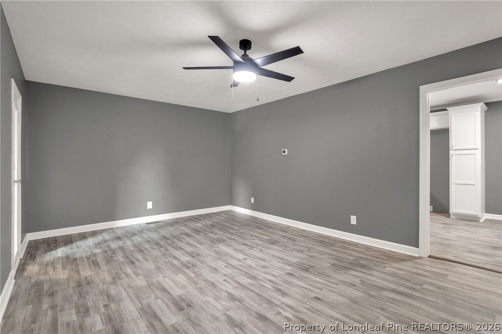 136 Bladen Circle, Fayetteville, NC 28312 — photo 3
