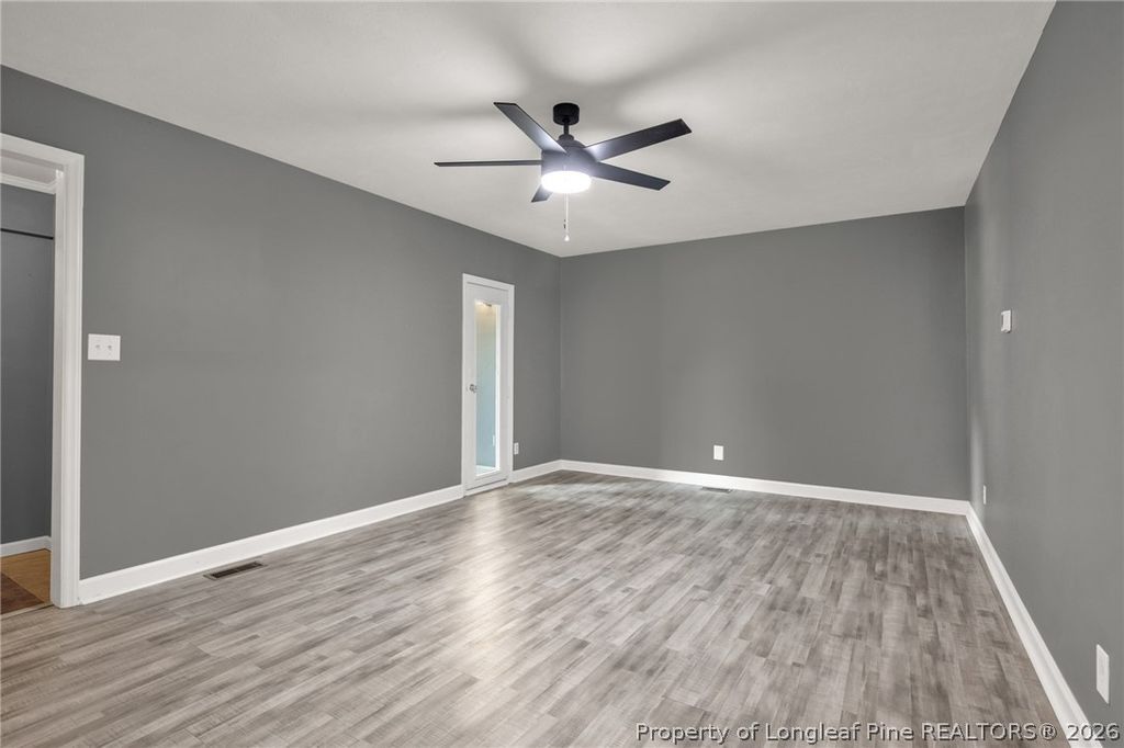 136 Bladen Circle, Fayetteville, NC 28312 — photo 4