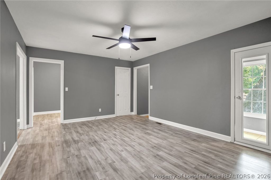 136 Bladen Circle, Fayetteville, NC 28312 — photo 5