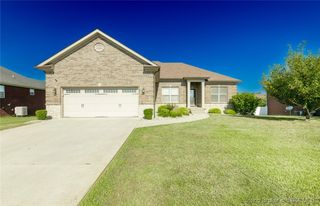 6005 Cookie Drive, Charlestown, IN 47111