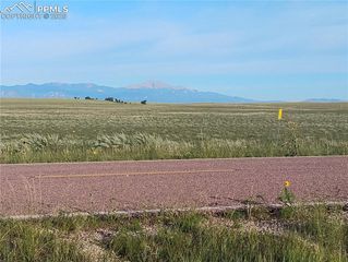 7825 S Peyton Highway, Colorado Springs, CO 80928