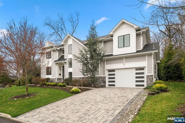 55 Cedar Street, Cresskill, NJ 07626