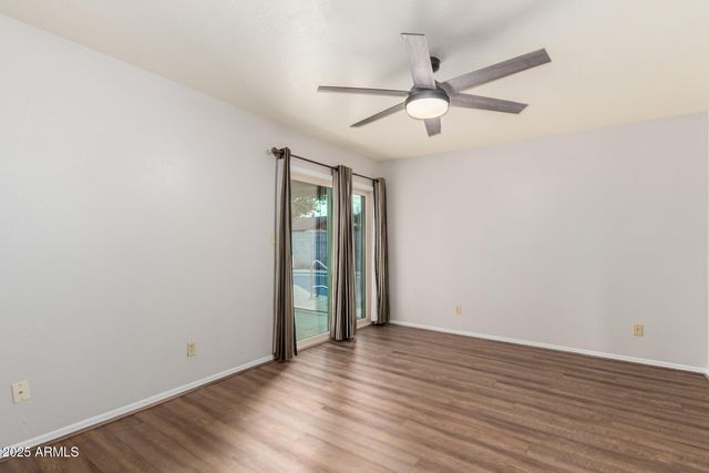 16638 N 46TH Lane, Glendale, AZ 85306