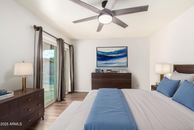 16638 N 46TH Lane, Glendale, AZ 85306