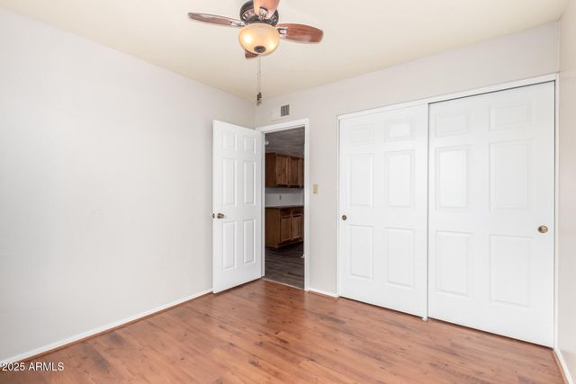 16638 N 46TH Lane, Glendale, AZ 85306