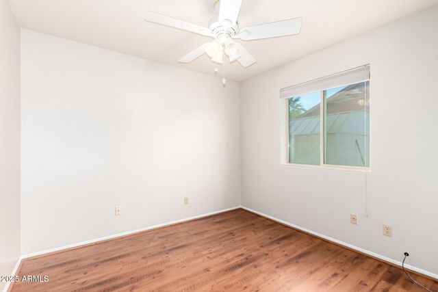 16638 N 46TH Lane, Glendale, AZ 85306