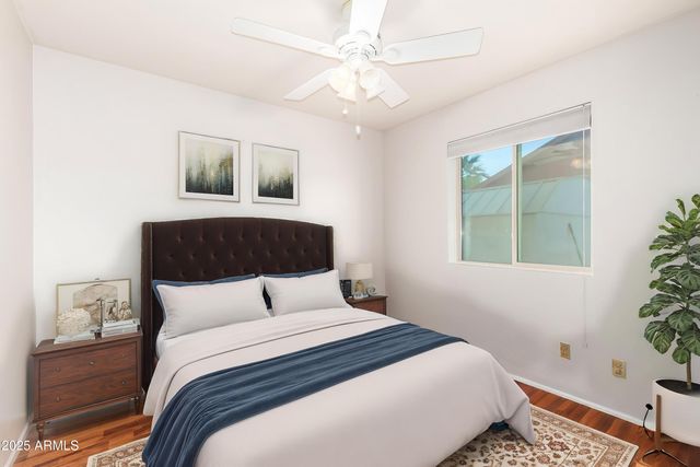 16638 N 46TH Lane, Glendale, AZ 85306