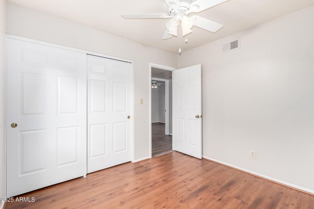 16638 N 46TH Lane, Glendale, AZ 85306