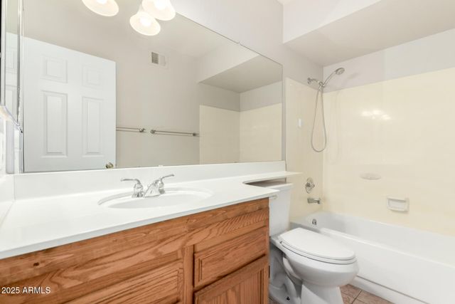 16638 N 46TH Lane, Glendale, AZ 85306