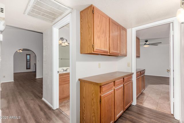 16638 N 46TH Lane, Glendale, AZ 85306