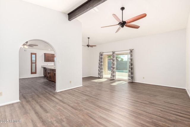 16638 N 46TH Lane, Glendale, AZ 85306