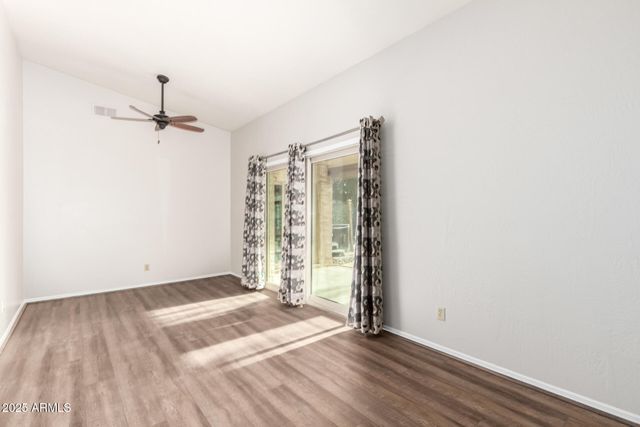 16638 N 46TH Lane, Glendale, AZ 85306