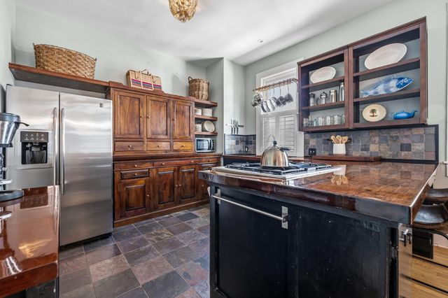 294 Congress Street, Charleston, SC 29403