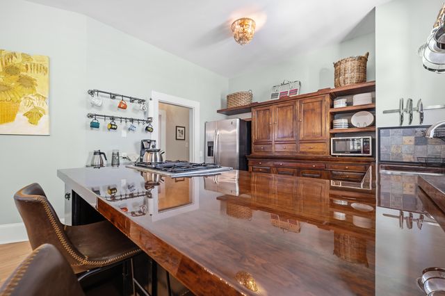 294 Congress Street, Charleston, SC 29403