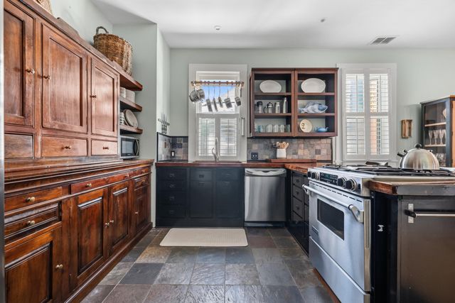 294 Congress Street, Charleston, SC 29403