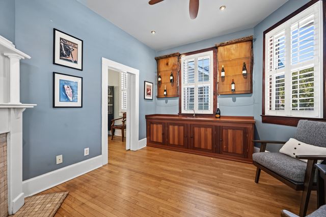 294 Congress Street, Charleston, SC 29403