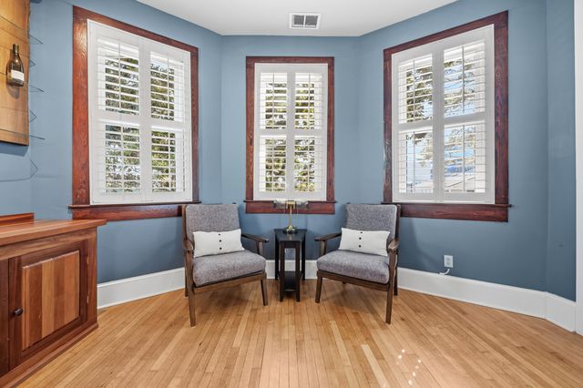 294 Congress Street, Charleston, SC 29403