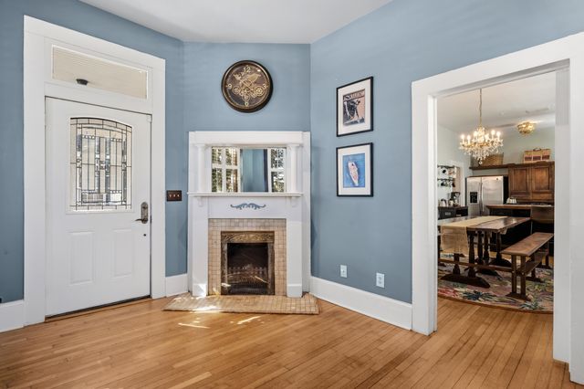 294 Congress Street, Charleston, SC 29403