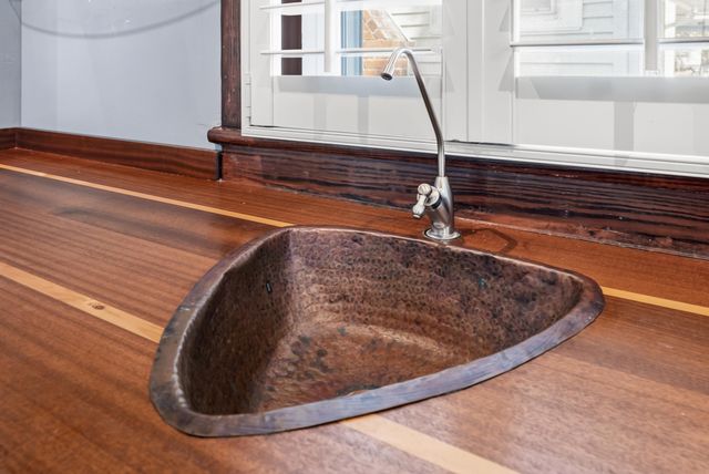 294 Congress Street, Charleston, SC 29403