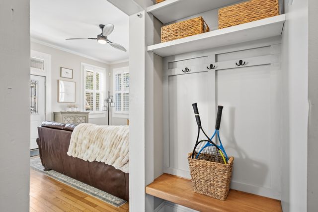 294 Congress Street, Charleston, SC 29403