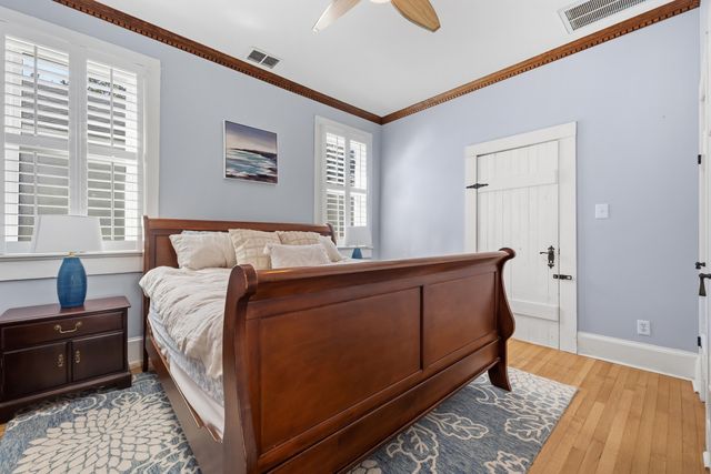 294 Congress Street, Charleston, SC 29403