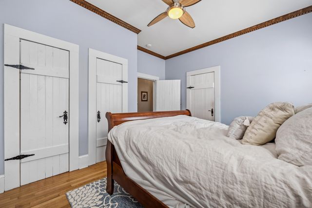 294 Congress Street, Charleston, SC 29403