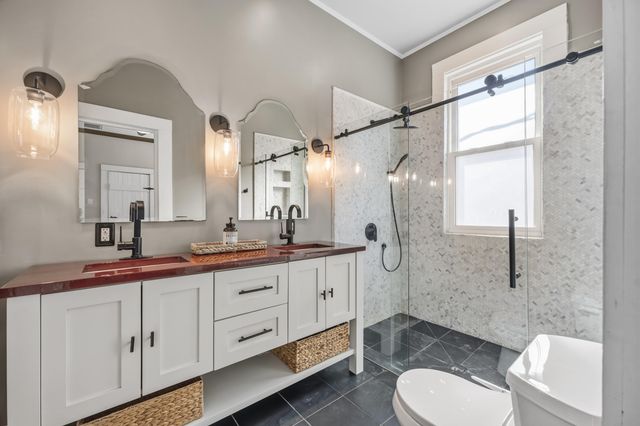 294 Congress Street, Charleston, SC 29403